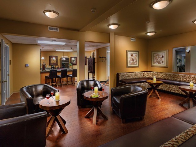 MORNINGSTAR OF SPARKS